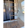 Used Motorboat SWIFT TRAWLER 34