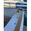 Used Motorboat SWIFT TRAWLER 34