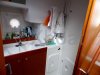 Used Motorboat SWIFT TRAWLER 34