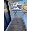 Used Motorboat SWIFT TRAWLER 34