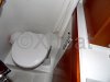 Used Motorboat SWIFT TRAWLER 34