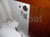 Used Motorboat SWIFT TRAWLER 34