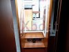 Used Motorboat SWIFT TRAWLER 34