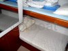 Used Motorboat SWIFT TRAWLER 34
