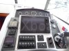 Used Motorboat SWIFT TRAWLER 34