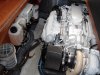 Used Motorboat SWIFT TRAWLER 34