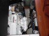 Used Motorboat SWIFT TRAWLER 34