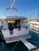 Used Motorboat SWIFT TRAWLER 34