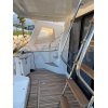 Used Motorboat SWIFT TRAWLER 34