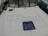 Used Motorboat SWIFT TRAWLER 34