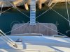 Used Motorboat SWIFT TRAWLER 34