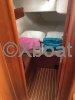 Used sailboat SUN ODYSSEY 42.2