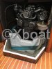 Used sailboat SUN ODYSSEY 42.2