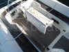 Used sailboat SUN ODYSSEY 42.2