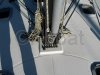 Used sailboat SUN ODYSSEY 42.2