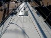 Used sailboat SUN ODYSSEY 42.2