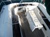 Used sailboat SUN ODYSSEY 42.2