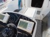 Used sailboat SUN ODYSSEY 42.2