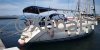 Used sailboat SUN ODYSSEY 42.2