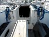 Used sailboat SUN ODYSSEY 42.2