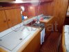 Used sailboat SUN ODYSSEY 42.2
