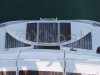 Used sailboat SUN ODYSSEY 42.2