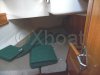 Used sailboat SUN ODYSSEY 42.2