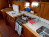 Used sailboat SUN ODYSSEY 42.2