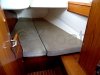 Used sailboat SUN ODYSSEY 42.2
