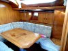 Used sailboat SUN ODYSSEY 42.2