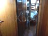 Used sailboat SUN ODYSSEY 42.2