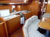Used sailboat SUN ODYSSEY 42.2