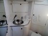 Used sailboat SUN ODYSSEY 42.2