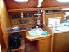 Used sailboat SUN ODYSSEY 42.2