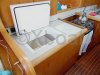 Used sailboat SUN ODYSSEY 42.2
