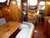 Used sailboat SUN ODYSSEY 42.2