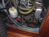 Used sailboat SUN ODYSSEY 42.2