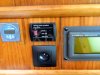 Used sailboat SUN ODYSSEY 42.2