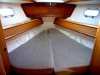 Used sailboat SUN ODYSSEY 42.2