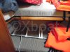 Used sailboat SUN ODYSSEY 42.2