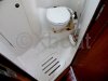 Used sailboat SUN ODYSSEY 42.2