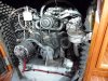 Used sailboat SUN ODYSSEY 42.2