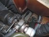 Used sailboat SUN ODYSSEY 42.2