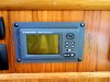 Used sailboat SUN ODYSSEY 42.2