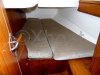 Used sailboat SUN ODYSSEY 42.2
