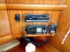 Used sailboat SUN ODYSSEY 42.2