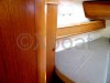 Used sailboat SUN ODYSSEY 42.2