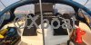Used sailboat SUN ODYSSEY 42.2