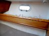 Used sailboat SUN ODYSSEY 42.2