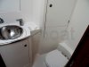 Used sailboat SUN ODYSSEY 42.2
